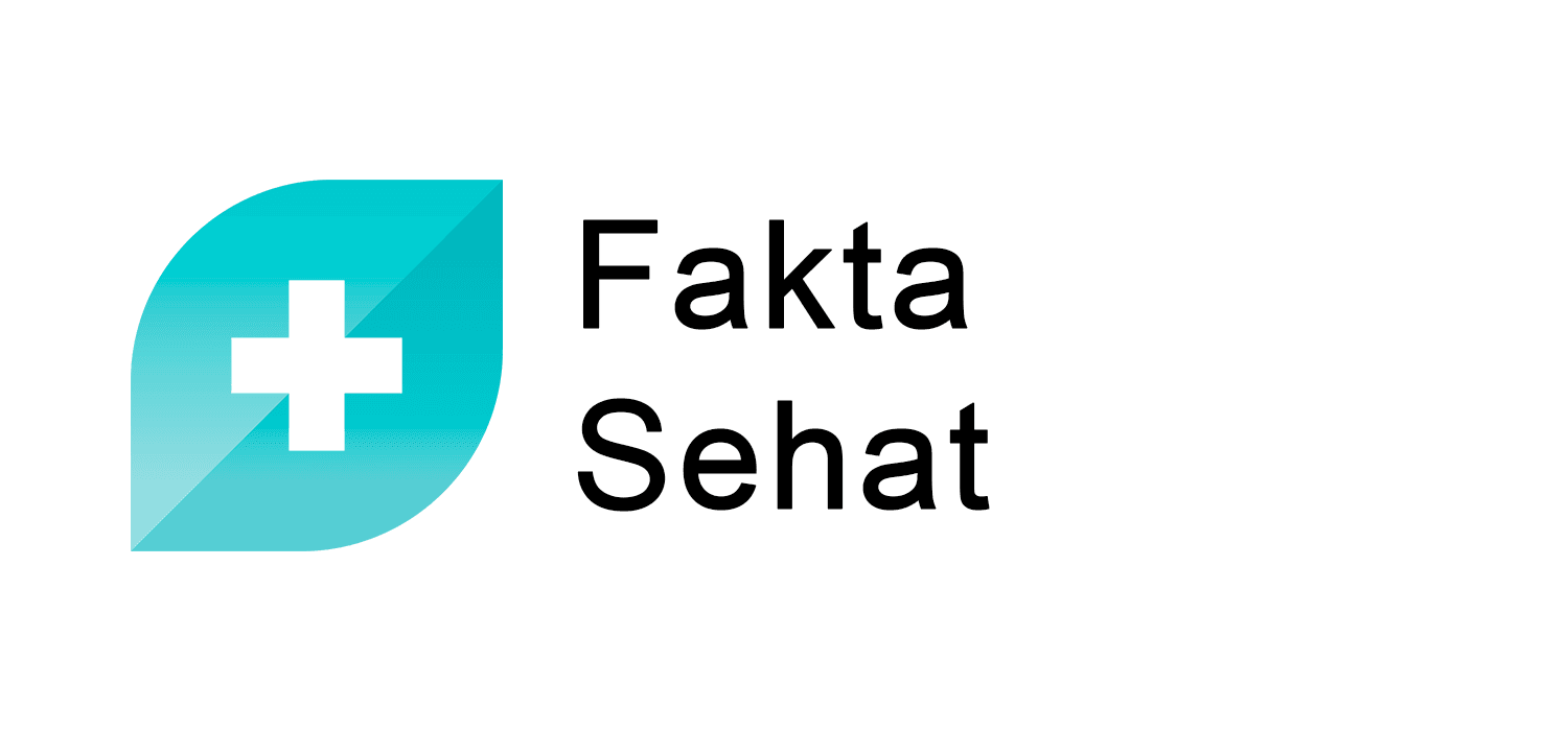 Mengapa Website FaktaSehat.Info Hadir?
