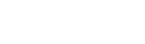 FaktaSehat.Info